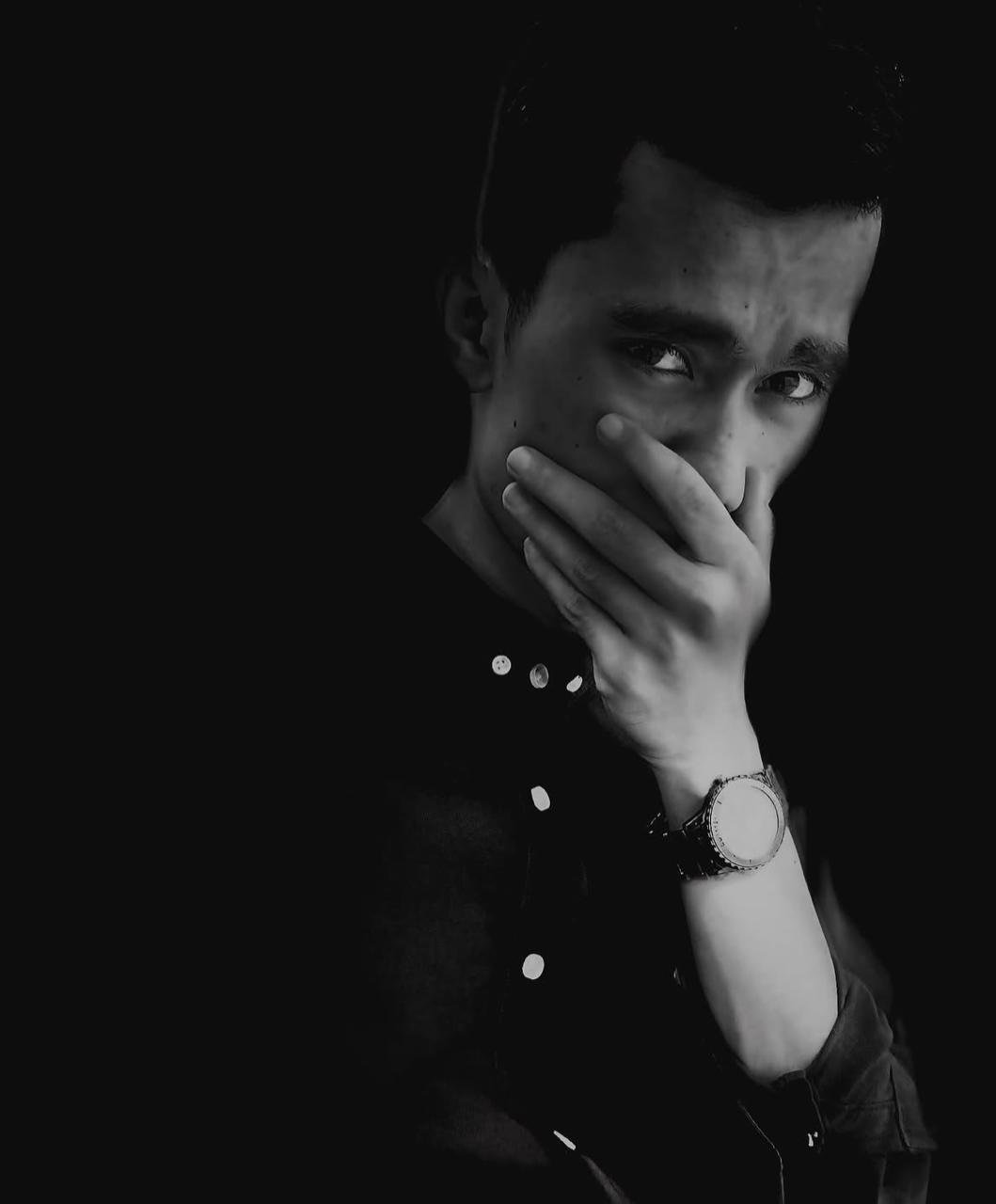 Fathur Rahman